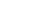 kaiyun官方登录门户 - 开云