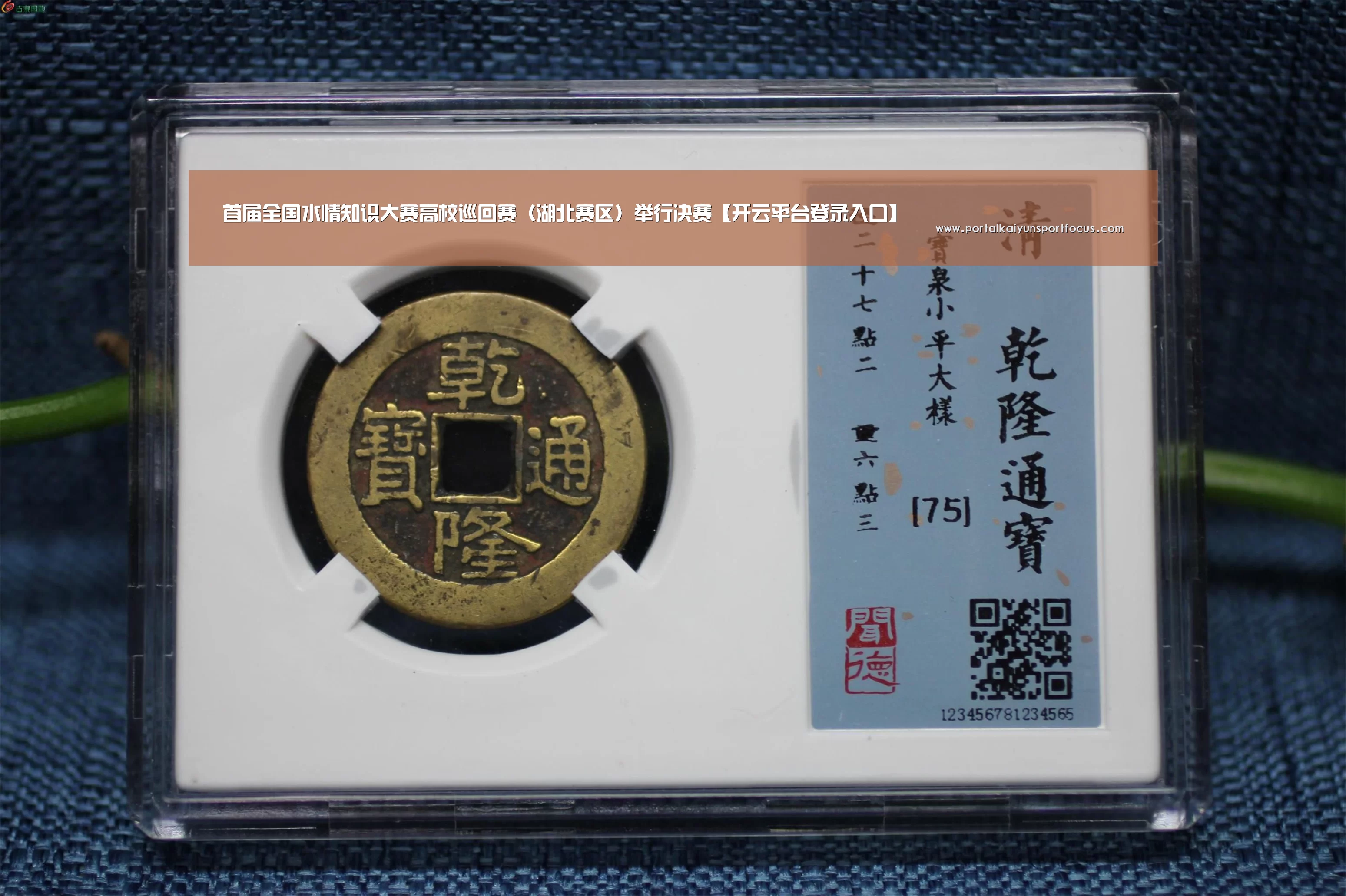 首届全国水情知识大赛高校巡回赛(湖北赛区)举行决赛【开云平台登录入口】(图1) 首届全国水情知识大赛高校巡回赛(湖北赛区)举行决赛【开云平台登录入口】(图1)