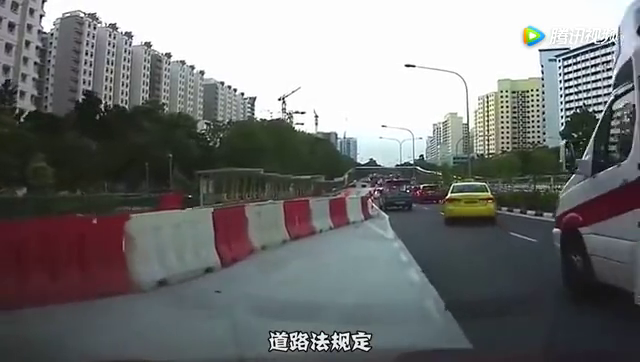 开云网址登录入口