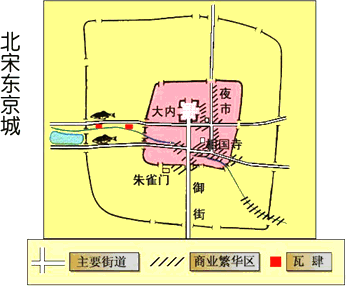 普京：若克里米亚受到威胁 俄将尽全力保卫自己的领土：开云平台